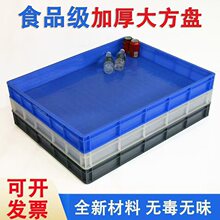 ���z�������D�P��ͯɳ�P�󷽱P���ϱP��̖�\�P���D���бP���P�Ӻ�