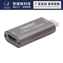 ¿HDMIɼUSB3.0 HDMIҕlɼHDMI 1080P 60HZɼ