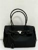 Classic, black