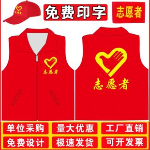 ־����R�״�W���x���tɫ���ďV�湫�湤�����b���ӡ��ӡ�Dlogo