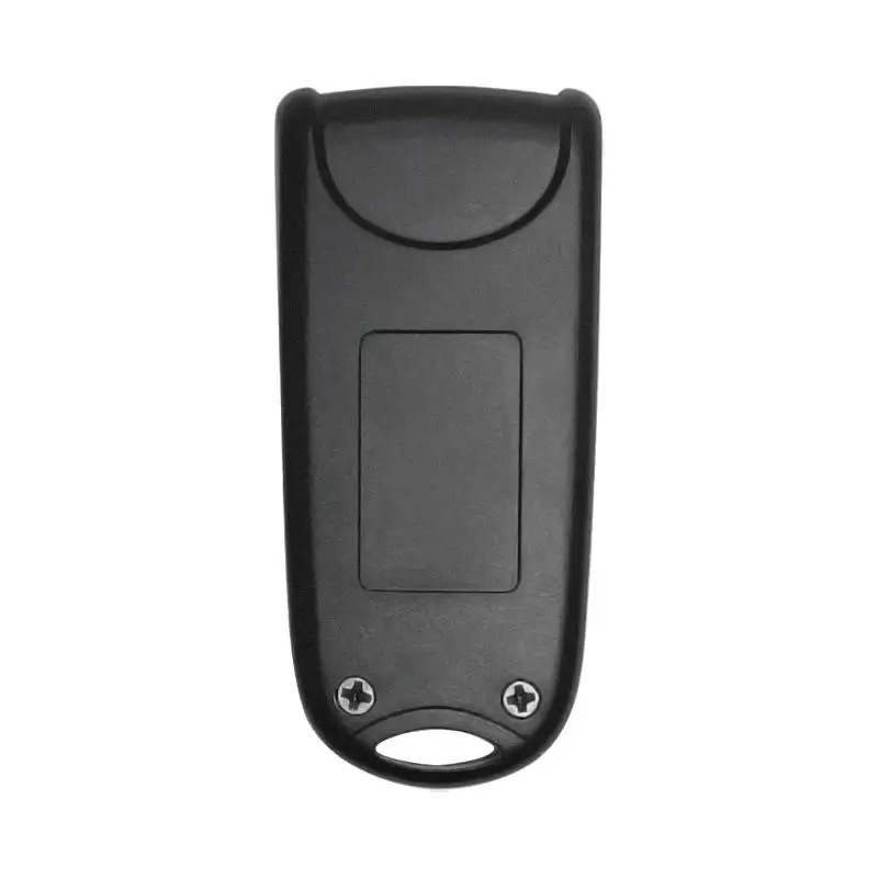 HOMAN ECOSTAR RSE2 RSC2 433MHZ Remote Roll-in Control remoto de puerta de garaje
