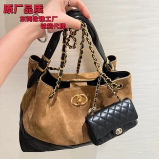 С��25A��Ƥ�����ذ�hoboҸ�°�ˮͰ��������ײɫ�����朗l��Ů