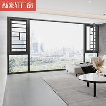 ��ɭC105Plus�X�Ͻ�����X�T�����̨�ⴰϵ�y�T�������������b��