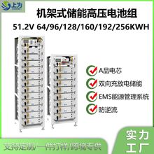 �߉��C��ʽ����늳ؽM64-256KWH ���ٰ��bǶ��ʽģ�M֧��16�M��