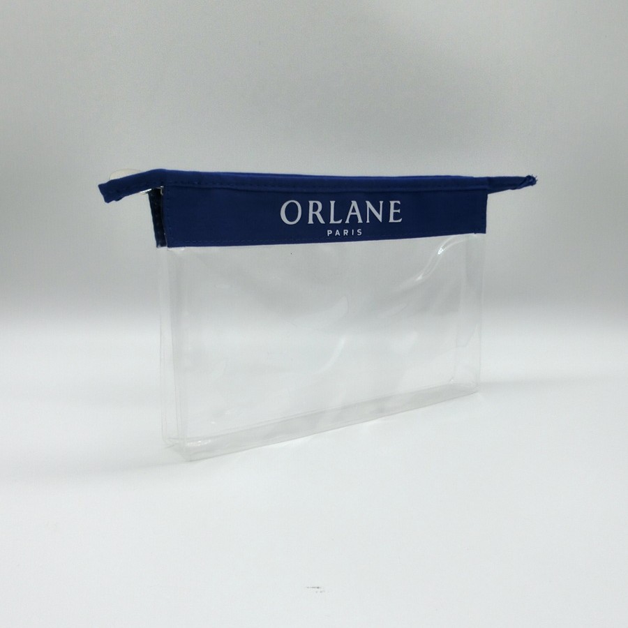 ����͸��EVA��ױ�� ��ױƷС����װ������Ʒ��װEVA��ױ��