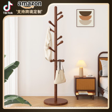 ��ľ����¼ܙ�ľ��ñ�����Ҽ��Ò��¼ܬF�����s�ռ{���҃Ȓ����