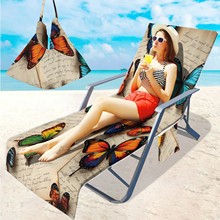 羳ɳ׳wSɳװ3Daӡϵһ