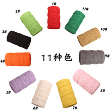��ɫ���K3mm100�� �b��޾��˚��ֹ�diy ��ˇƷ�����K��̺