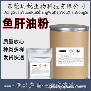 ��ϼ� 99% ��s�~���ͷ� ���M��ֳĸ�i�l�飬��߷�ֳ���ܣ��a��