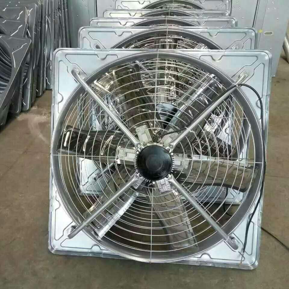 广东风机电机壳/广州风机电机壳/牛舍风机电机外壳/铝合金电机壳