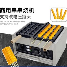 늟ᴮ�����C���� �A������C ���J�������崮�Ǻ��J��Cȼ��