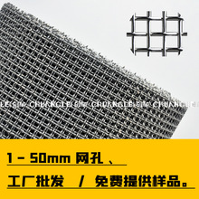 200Ŀ���P䓽z�W304�^�V�W���ٺY�W����ϯ�;W늺��W܈���W늺��W