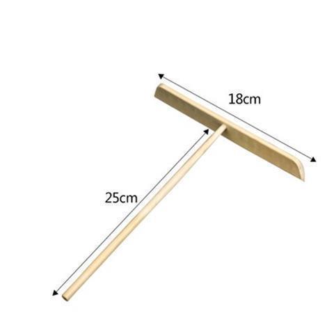큰 케이크 18CM