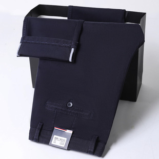 ����Tommy������Ʒ��ɫ��ʽ���e�Lѝ���������ﶬ�Ӻ��ֱͲ��ѝ