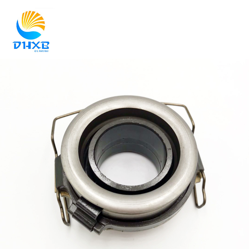 31230-52010 离合器分离轴承