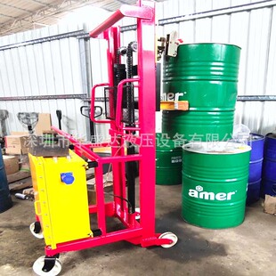 늄���Ͱ܇ ����ʽ��늄���Ͱ�Ѹ�܇DT280 ������Ͱ�������\܇