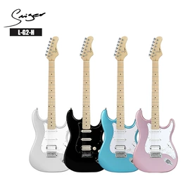 乐器配件;弹拨类乐器;儿童尤克里里