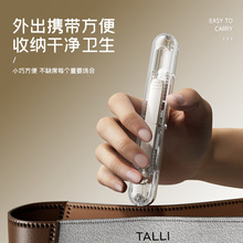 �๦�ܲ�������������������ֹ�����������������������������