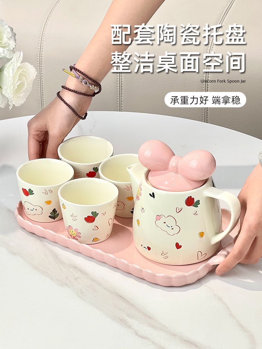 93521665-d08d-4799-a428-329a023fccf6.jpe