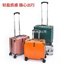 18���X���������f��݆�W�����U������l�y�ǙC���¿����������