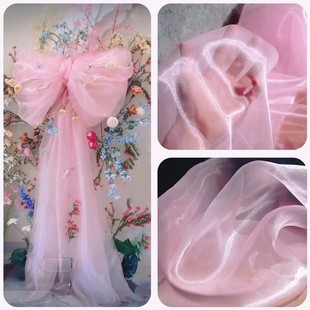 ������⼆ˮ���W����diy�����Y�������Շ��л��껨ˇ�g���g�b�