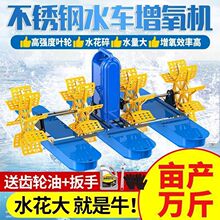 ׃l~CBֳˮ܇~݆ʽؚC