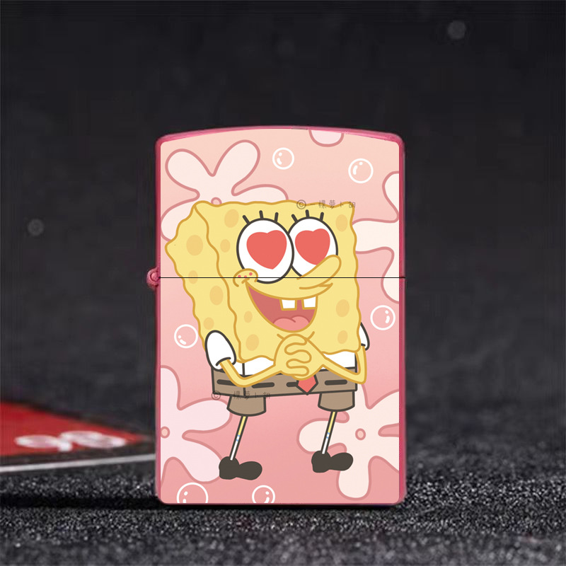 IMG_6934(20220320-224539)