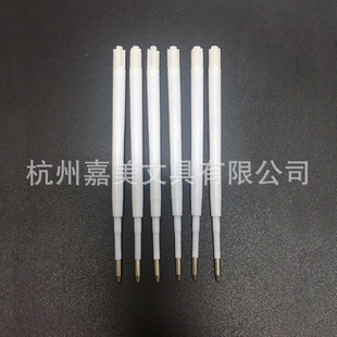 ���P�Pо���ӈA��Pо��Pо�ֹPо����1.0/0.7mmPKо