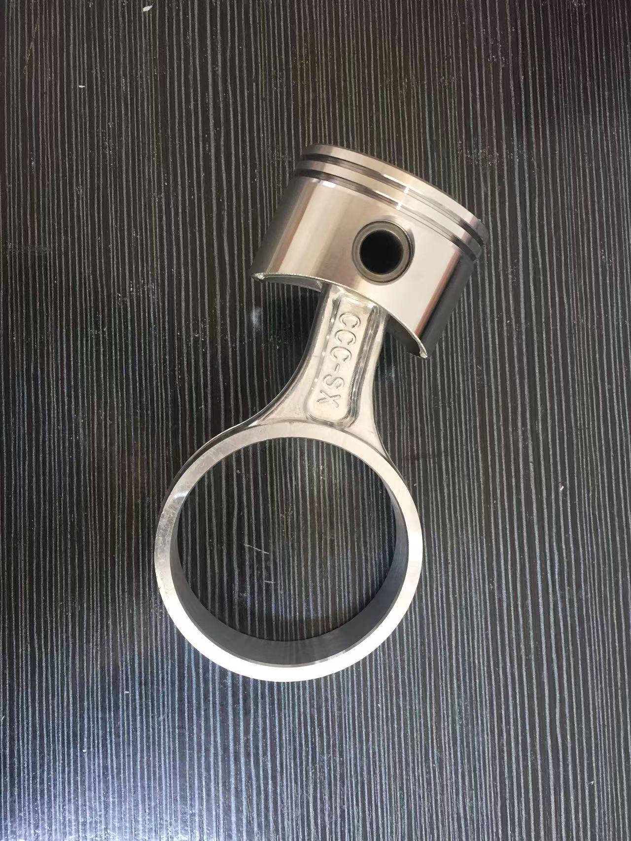 d824f76617810f52214bcc4b038057