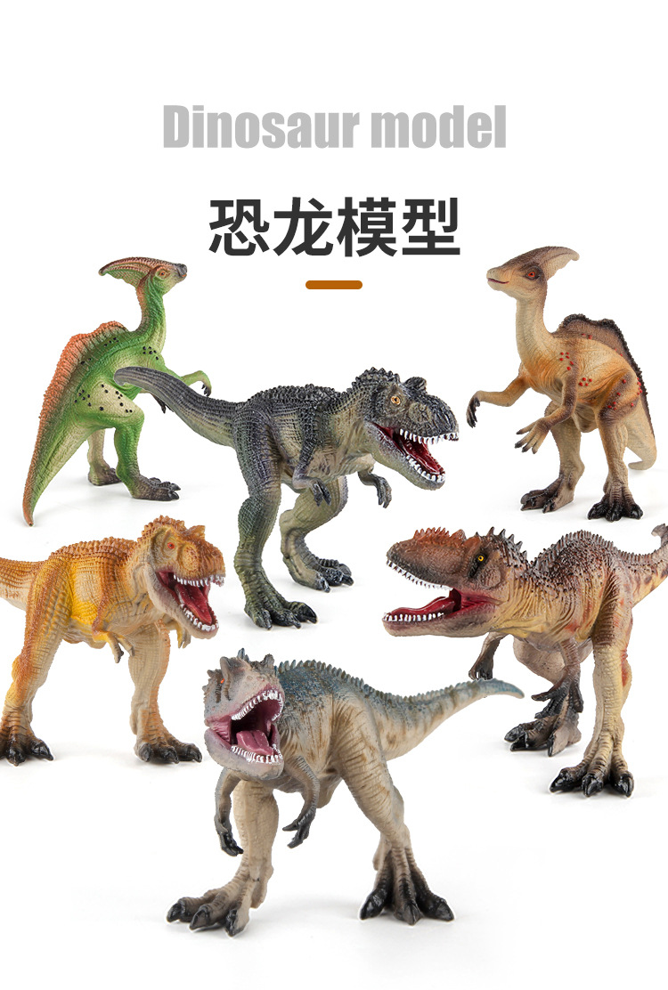 详情_01.jpg