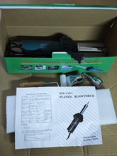 �WҎ�A���^DHS-Aһ�wʽ1080���Q�����԰��bȫӢ��220V���Ϻ���