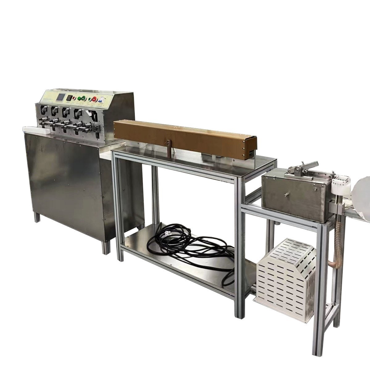 �����׽����ǻ�����о������Դ���������������������