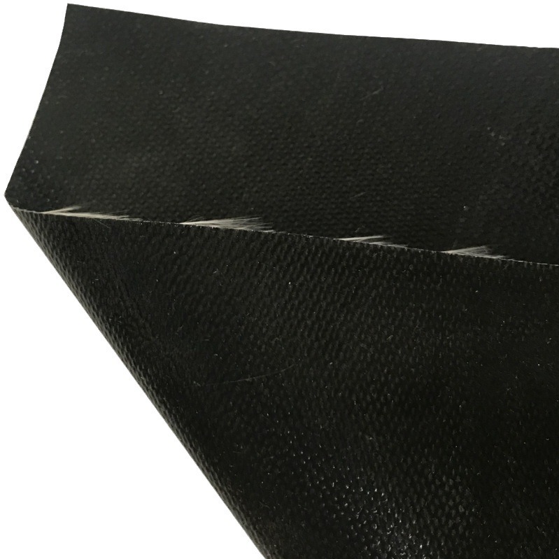 Ϳ�㲼��ˮ��������ȼ���轺������ά���𲼵纸�����͸��²�