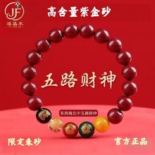 ��ɰ�ִ���·ؔ�����������Ʒ��Ȼ��Ů����������Ʒ�Y�����l