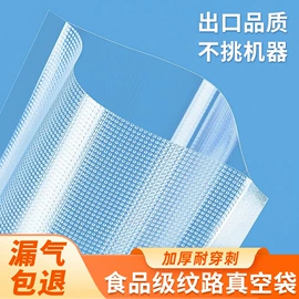 塑料食品袋;其他食品包装;茶叶包装