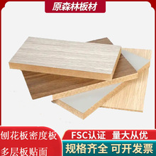 �����谷�N���Ҿ����T��������l���g������w����ҾӰ�ľ�y