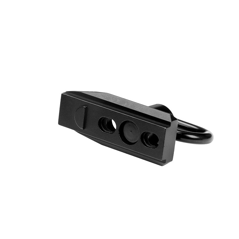 O1CN01E1DVr123OGAVEjtvg_!!2208