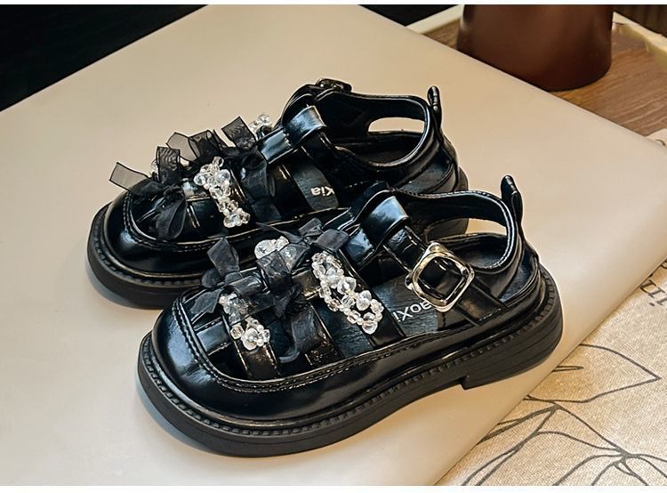 e8cfa488-91f0-40a4-a5b7-d06963792d15.jpe