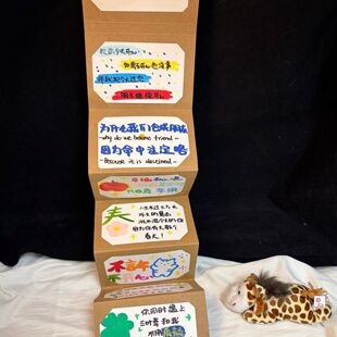 �����R��DIY�L���ŷ���ϰ����նY��Ů����H�|����Ϧ���˹��}�Q