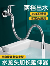 ˮ���^���������Rˮ�������L�f�����D�f�ܽ��^���Lˮ���̨�ϰѳ�