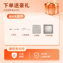 ������һ�w�C���������14L늿���՚�ը�С�ͺ決����ը���һ