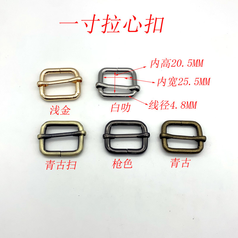 微信图片_20211116193702.jpg