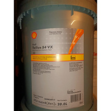 ���Ƶ���ʿSHELL Tellus S4 VE32,VE46 ���w,�o�\,�ϳɿ�ĥҺ����