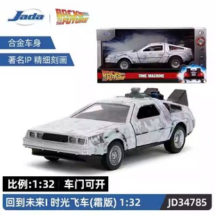 ����jada����Ͻ�܇�ص�δ��r���w܇DMC�ղ���܇�к��ղضY���