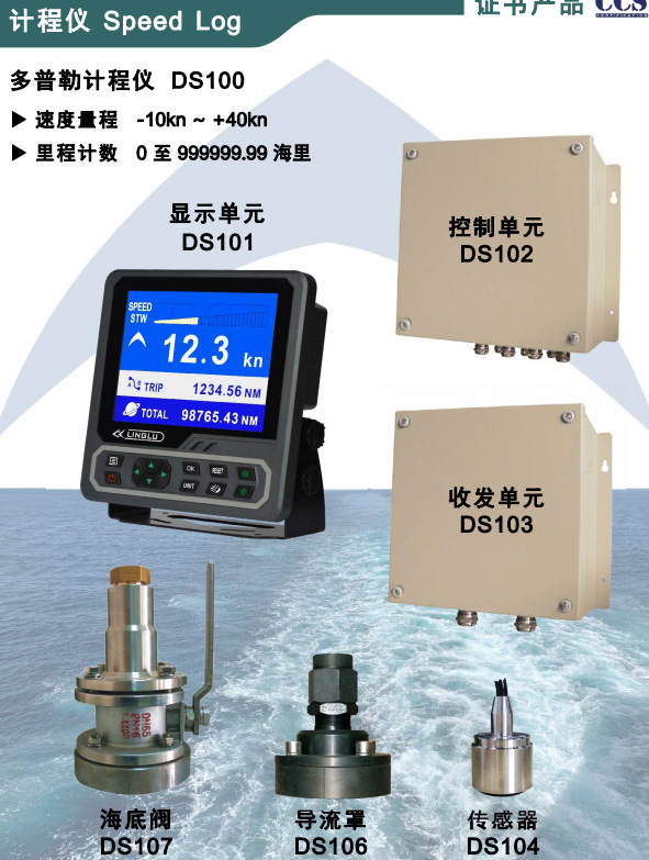 52c00bbf28e228c55f01cd817020d5