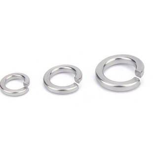 ��304���P����͏��|GB7244���Ώ��ɉ|ȦM6M8M10M12M16M20M24