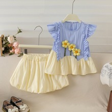 6725Ůͯbļ¿ͯŮebѝɼ