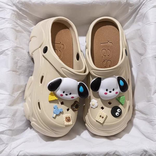33010 apricot tears dog