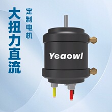 �oˢ�p�ٷ�ˮ늙C160180���ؙC����܇���늄����܇���Ƅ����R�_