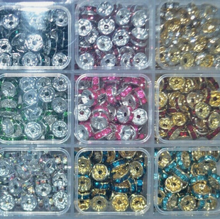 10mm�Ȧ��y僽�ֱ߅��߅ˮ荸�Ƭ�׾G��朸��鴮�������d24